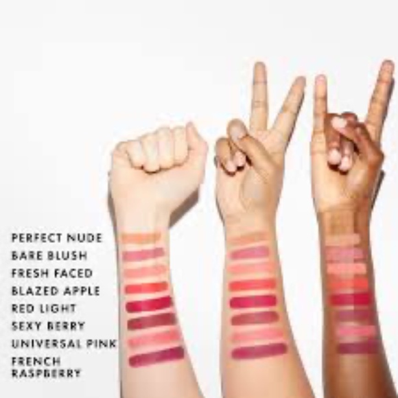 BEAUTY PIE Supercheek Blazed Apple Cream NEW UNUSED - Picture 7 of 7